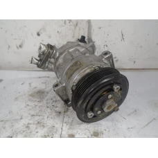 KOMPRESOR KLIME Opel Corsa 2009 1.4 16V 93190812
