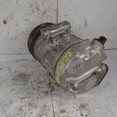 KOMPRESOR KLIME Opel Corsa 2009 1.4 16V 93190812