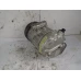 KOMPRESOR KLIME Opel Corsa 2009 1.4 16V 93190812