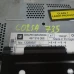 RADIO Opel Corsa 2009 1.4 16V 497316088