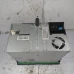RADIO Opel Corsa 2009 1.4 16V 497316088