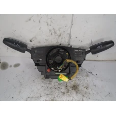 RUČICA POD VOLANOM Opel Corsa 2009 1.4 16V 13142283