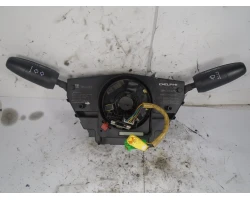 RUČICA POD VOLANOM Opel Corsa 2009 1.4 16V 13142283
