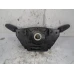 RUČICA POD VOLANOM Opel Corsa 2009 1.4 16V 13142283