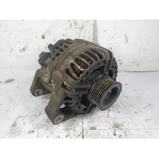 ALTERNATOR Opel Corsa 2009 1.4 16V 13222930