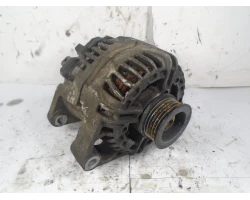 ALTERNATOR Opel Corsa 2009 1.4 16V 13222930