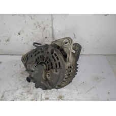 ALTERNATOR Opel Corsa 2009 1.4 16V 13222930