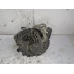 ALTERNATOR Opel Corsa 2009 1.4 16V 13222930