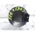 PREKIDAČ SVIJETLA Opel Corsa 2009 1.4 16V 13249397