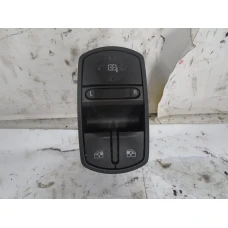 PREKIDAČ STAKLA Opel Corsa 2009 1.4 16V 13258521