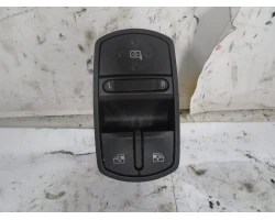 PREKIDAČ STAKLA Opel Corsa 2009 1.4 16V 13258521