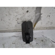 PREKIDAČ STAKLA Opel Corsa 2009 1.4 16V 13258521