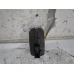 PREKIDAČ STAKLA Opel Corsa 2009 1.4 16V 13258521