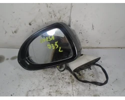 OGLEDALO LIJEVO Opel Corsa 2009 1.4 16V
