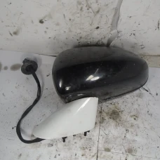 OGLEDALO LIJEVO Opel Corsa 2009 1.4 16V
