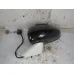 OGLEDALO LIJEVO Opel Corsa 2009 1.4 16V