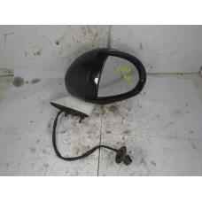 OGLEDALO DESNO Opel Corsa 2009 1.4 16V