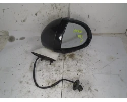OGLEDALO DESNO Opel Corsa 2009 1.4 16V