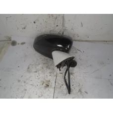 OGLEDALO DESNO Opel Corsa 2009 1.4 16V