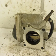LEPTIR GASA Škoda Fabia 2002 1.4 57133062