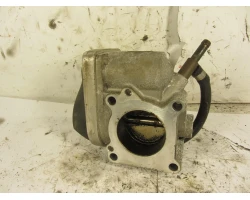LEPTIR GASA Škoda Fabia 2002 1.4 57133062
