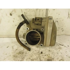 LEPTIR GASA Škoda Fabia 2002 1.4 57133062
