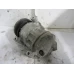 KOMPRESOR KLIME Fiat Grande Punto 2006 1.4 16V 55194880