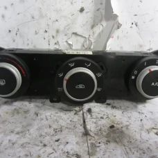 PREKIDAČ GRIJANJA Kia Cee'd 2010 PROCEED 1.4 972501hxxx