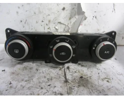 PREKIDAČ GRIJANJA Kia Cee'd 2010 PROCEED 1.4 972501hxxx