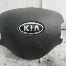 AIRBAG VOLANA Kia Cee'd 2010 PROCEED 1.4 1h59601010