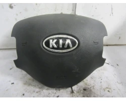 AIRBAG VOLANA Kia Cee'd 2010 PROCEED 1.4 1h59601010