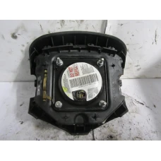 AIRBAG VOLANA Kia Cee'd 2010 PROCEED 1.4 1h59601010