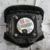 AIRBAG VOLANA Kia Cee'd 2010 PROCEED 1.4 1h59601010