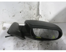 OGLEDALO DESNO Kia Cee'd 2010 PROCEED 1.4