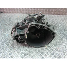 MIJENJAČ Alfa 156 2004 2.4JTD SW