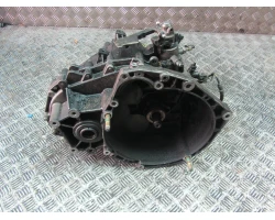MIJENJAČ Alfa 156 2004 2.4JTD SW