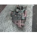 MIJENJAČ Alfa 156 2004 2.4JTD SW