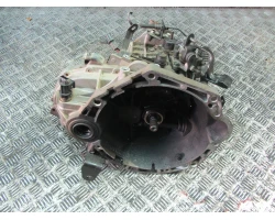 MIJENJAČ Hyundai i20 2012 1.2 4300002612
