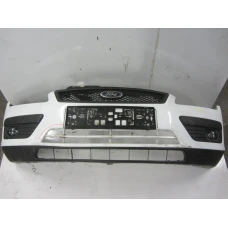 BRANIK PREDNJI Ford Focus 2007 1.6