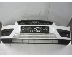 BRANIK PREDNJI Ford Focus 2007 1.6