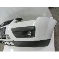 BRANIK PREDNJI Ford Focus 2007 1.6