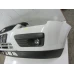 BRANIK PREDNJI Ford Focus 2007 1.6