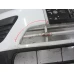 BRANIK PREDNJI Ford Focus 2007 1.6