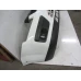 BRANIK PREDNJI Ford Focus 2007 1.6