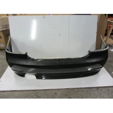 BRANIK ZADNJI BMW 5 2004 525TD
