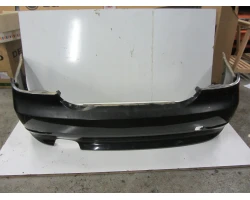 BRANIK ZADNJI BMW 5 2004 525TD