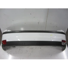 BRANIK ZADNJI Ford Focus 2007 1.6