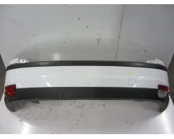 BRANIK ZADNJI Ford Focus 2007 1.6