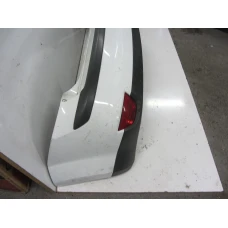 BRANIK ZADNJI Ford Focus 2007 1.6