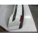 BRANIK ZADNJI Ford Focus 2007 1.6